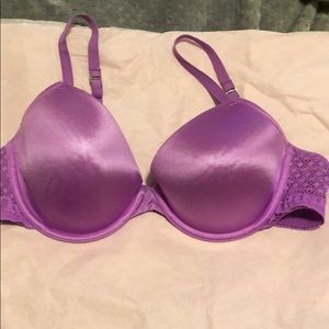 Victoria Secret Pink Bra